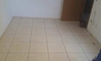 Imagem 3: Apartamento Apartamento com 2 dormitórios