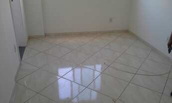 Imagem: Apartamento