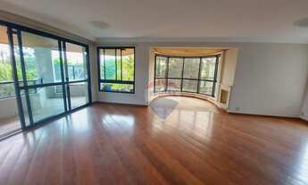 Imagem 4: São Paulo - Apartamento Padrão - Vila Beatriz