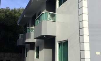 Imagem: Sobrado dúplex 2 quadras da praia