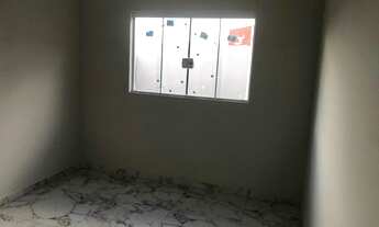 Imagem 7: Casa com 2 dormitórios à venda, 59 m² por R$ 320.000,00 - Jardim Maria Beatriz - Mogi Miri