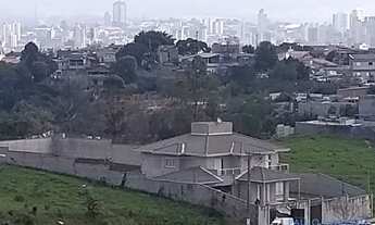 Imagem 7: TERRENO EM CONDOMÍNIO - PORTAL DO SOL - SP