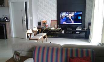 Imagem 6: Encantador, bem localizado e c/ lazer completo!