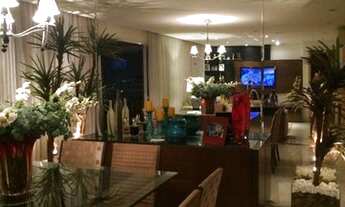 Imagem 6: APARTAMENTO - BUTANTÃ - SP