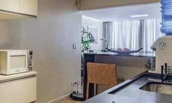 Imagem 3: APARTAMENTO - PARAÍSO - SP