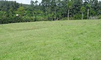 Imagem: Chácara em Nova Hartz