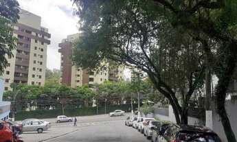 Imagem 3: Morumbi/ Vila Andrade