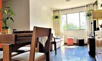 Imagem: APARTAMENTO - BUTANTÃ - SP