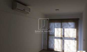 Imagem: Apartamento (tipo - padrao) 1 dormitórios