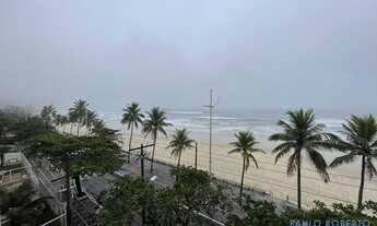 Imagem 6: APARTAMENTO - PITANGUEIRAS - SP