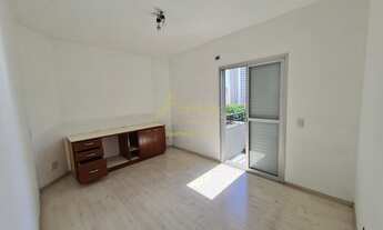 Imagem 5: Encantador apartamento no Morumbi