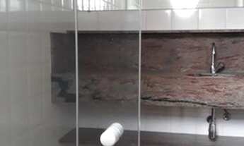 Imagem 6: APARTAMENTO - JARDIM AMÉRICA - SP