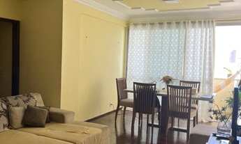 Imagem 3: FERNANDO GUILHON - NAZARÉ - 3/4 (01 SUITE