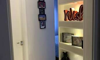 Imagem 6: APARTAMENTO - MORUMBI - SP