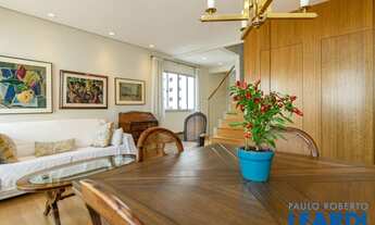 Imagem 2: APARTAMENTO - PERDIZES - SP