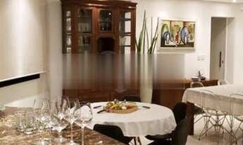 Imagem 7: APARTAMENTO - PERDIZES - SP