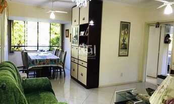 Imagem: Porto Alegre - Apartamento Padrão - Teresópolis