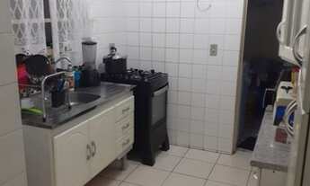 Imagem 2: Oportunidade de imovel