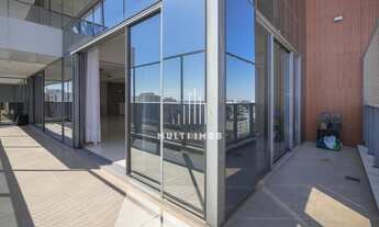 Imagem 6: PORTO ALEGRE - Apartamento Padrão - Jardim Europa