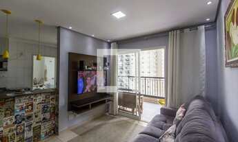 Imagem 4: Apartamento à Venda - Jardim Esperança, 3 Quartos, 94 m2