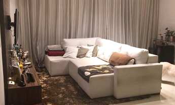 Imagem 3: CASA EM CONDOMÍNIO - JARDIM LONDRINA - SP