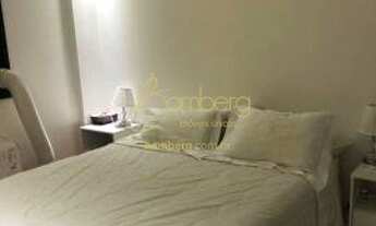 Imagem 7: Apartamento no Morumbi