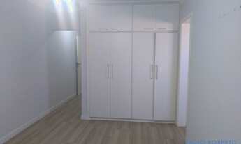 Imagem 6: APARTAMENTO - VILA PLANALTO - SP