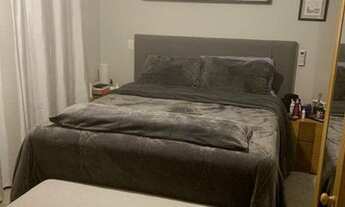 Imagem 7: APARTAMENTO - CONSOLAÇÃO - SP