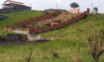 Imagem 6: TERRENO EM CONDOMÍNIO - PORTAL DO SOL - SP