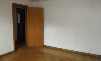 Imagem 7: Porto Alegre - Apartamento Padrão - Medianeira