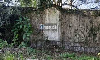 Imagem 4: Maricá - Terreno Padrão - Itaipuaçu