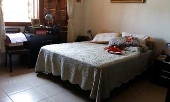 Imagem 7: Porto Alegre - Casa Padrão - Medianeira