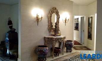 Imagem 6: APARTAMENTO - VILA SÃO FRANCISCO - SP