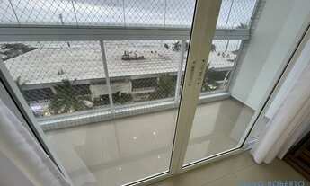 Imagem 3: APARTAMENTO - PITANGUEIRAS - SP