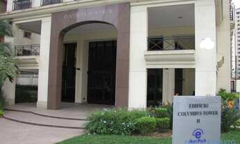 Imagem 3: COMERCIAL - MORUMBI - SP