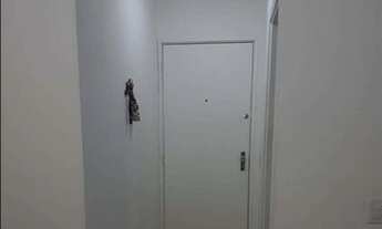 Imagem 2: Apartamento à venda, no Lauzane Paulista, condomínio Neo Horto, 2 dormitórios, 1 vaga de