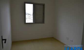 Imagem 6: APARTAMENTO - JARDIM CLÁUDIA - SP