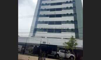 Imagem: EDF. ENGENHO DA TORRE