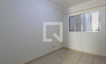 Imagem 7: Casa à Venda - Vila Fátima, 3 Quartos, 200 m2