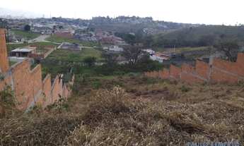 Imagem 2: TERRENO EM CONDOMÍNIO - PORTAL DO SOL - SP