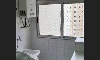 Imagem 5: APARTAMENTO - SAÚDE - SP