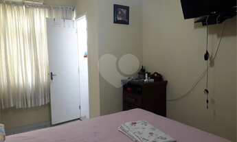 Imagem 7: APARTAMENTO - 02 QUARTOS - VILA ISABEL