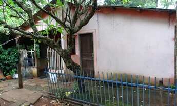 Imagem 6: Vendo Chácara 10.000 m2 na Zona Urbana de Dourados-Ms