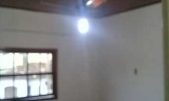 Imagem 3: CASA TÉRREA - BUTANTÃ - SP