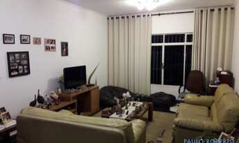 Imagem 2: CASA ASSOBRADADA - JARDIM MONTE KEMEL - SP