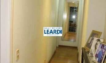 Imagem 3: APARTAMENTO - VILA SÃO FRANCISCO - SP