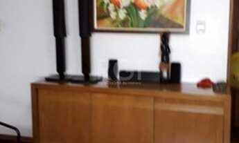 Imagem 7: Porto Alegre - Apartamento Padrão - Cristal