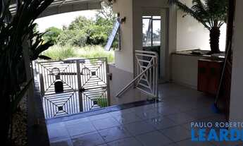 Imagem 3: APARTAMENTO - JARDIM QUINTAS DAS VIDEIRAS - SP