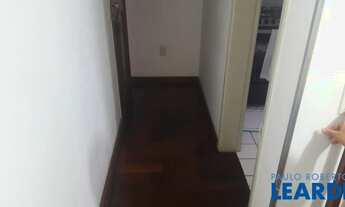 Imagem 5: APARTAMENTO - SANTA TEREZINHA - SP