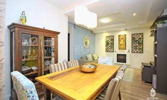 Imagem 6: Porto Alegre - Apartamento Padrão - Floresta